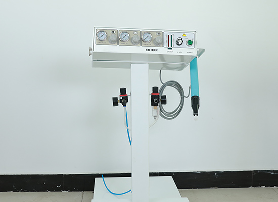 DIY Powder Coating Machines Build and Use Guide for Home Workshops